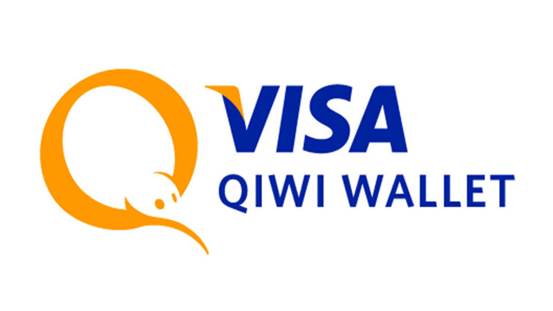 Wm qiwi waves официальный сайт