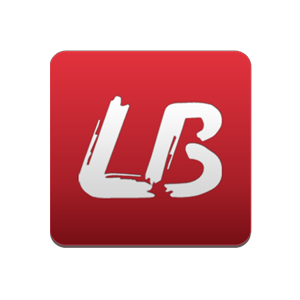 АО Либерти Банк logo