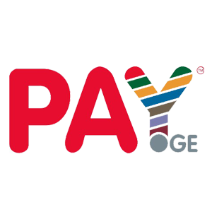  OOO PAY logo
