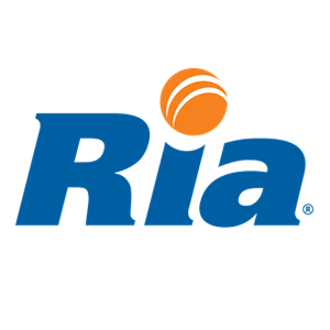 Риа logo mini