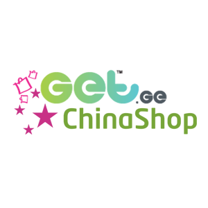Chinashop.ge logo mini