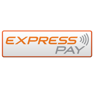 ExpressPay logo