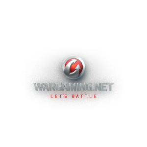 WarGaming logo