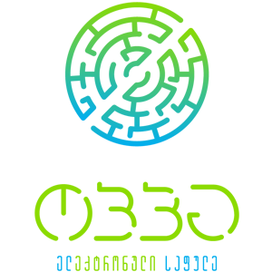 სს "ოპპა" logo mini